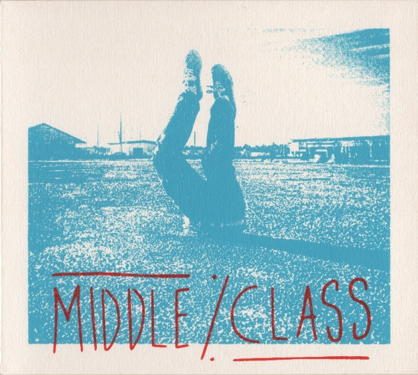 Middle Class