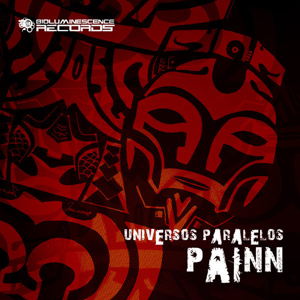 Universos Paralelos