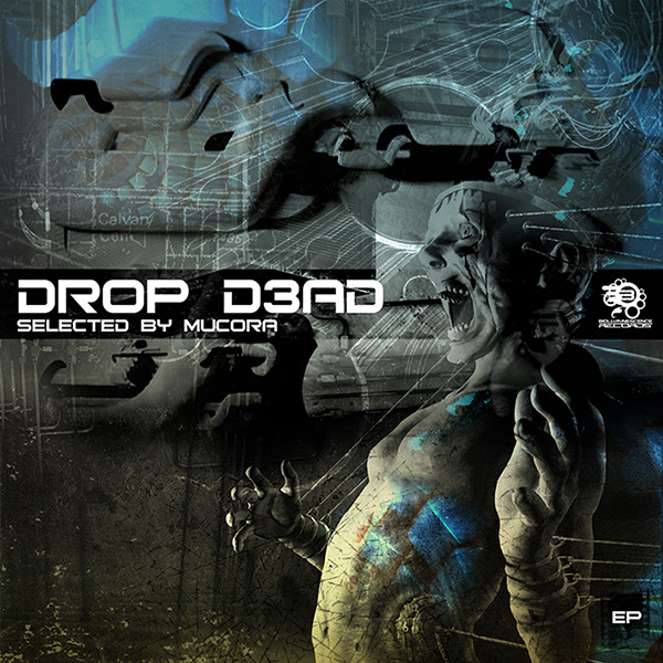Drop Dead