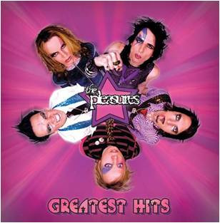 Greatest Hits