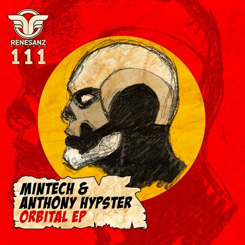 Orbital EP