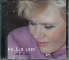 Suolan Maku