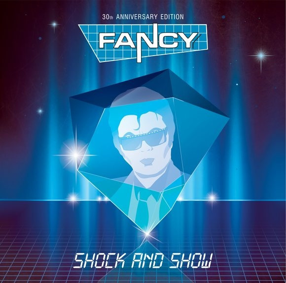 Shock And Show (30th Anniversary Edition)