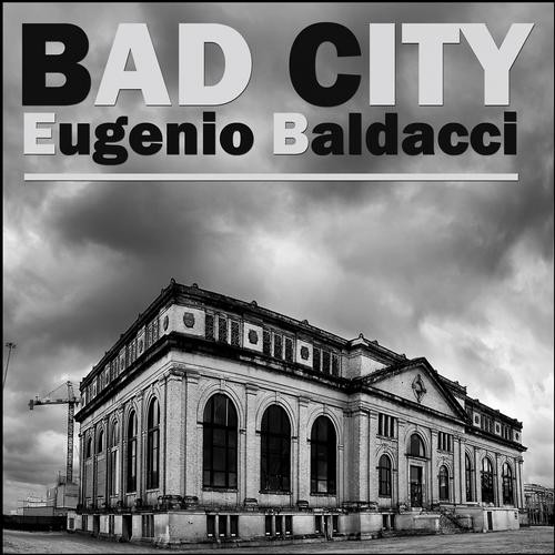 Bad City