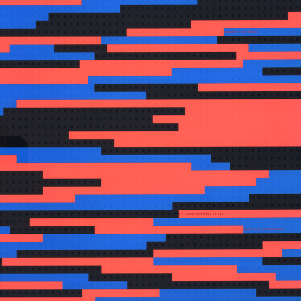 Repetition Reinforcement 