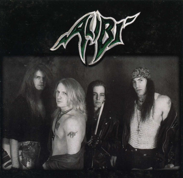 Alibi