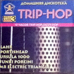 Trip-Hop