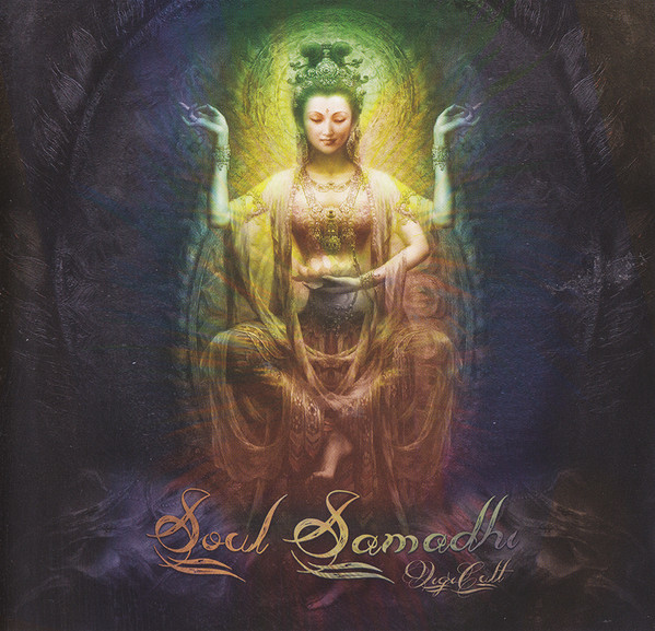 Soul Samadhi