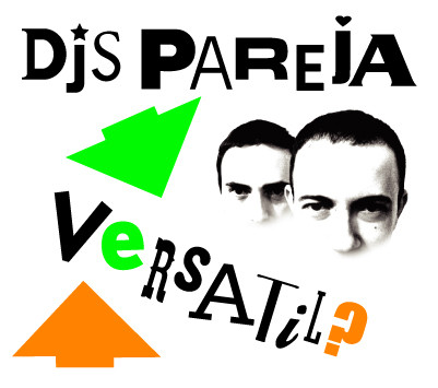 Versátil?