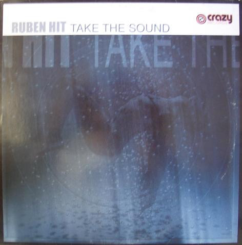 Take The Sound