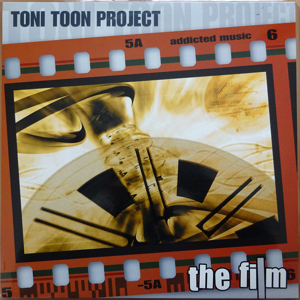 The Film