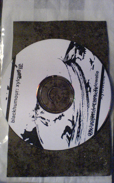 Xylowave / Xylowelle
