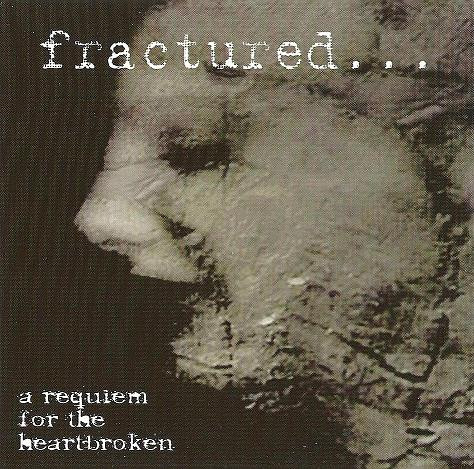 A Requiem For The Heartbroken