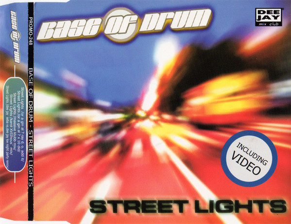 Street Lights