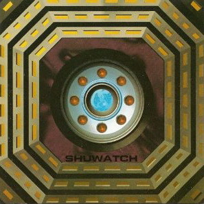Shuwatch - Ultra Dance Remix