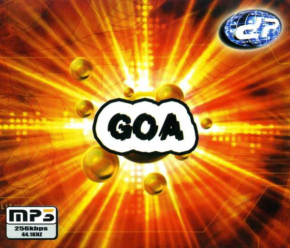 Goa