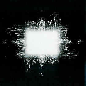 Ænima
