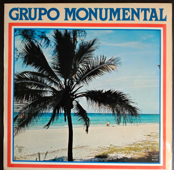 Grupo Monumental