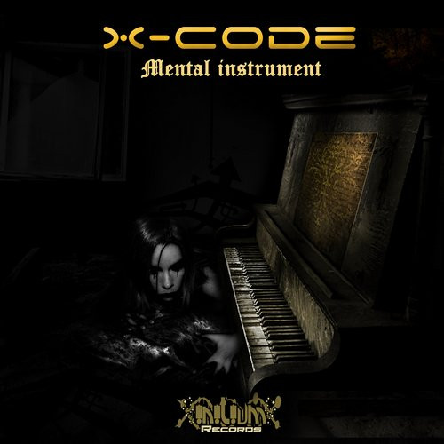 Mental Instrument