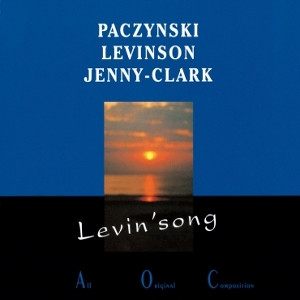 Levin'Song