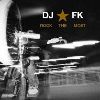 Rock The Most