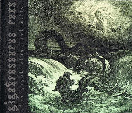 Leviathan 6 Dead In Vienna