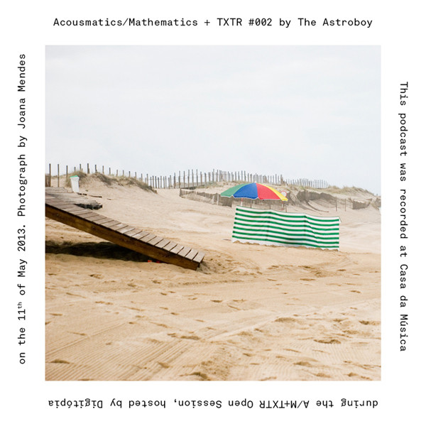 AM+TXTR02