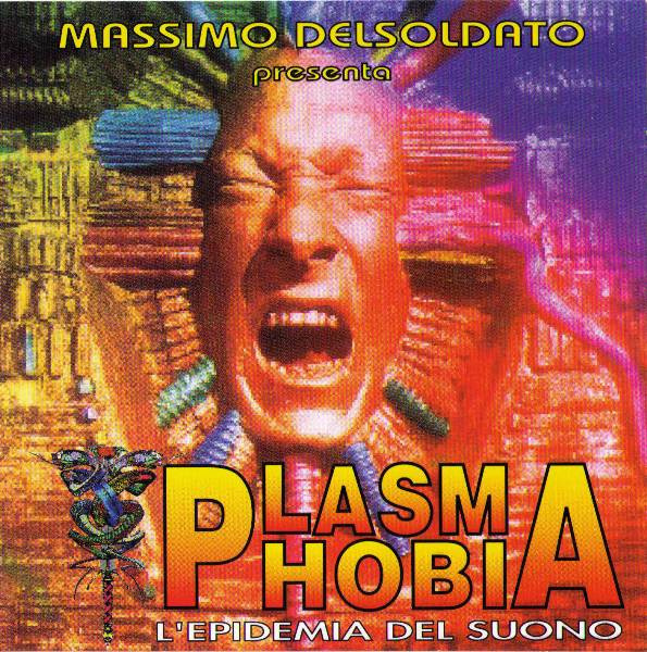 Plasmaphobia Compilation