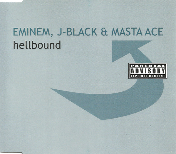 Hellbound