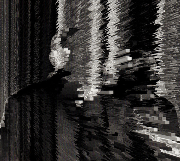 Carter Tutti Plays Chris & Cosey