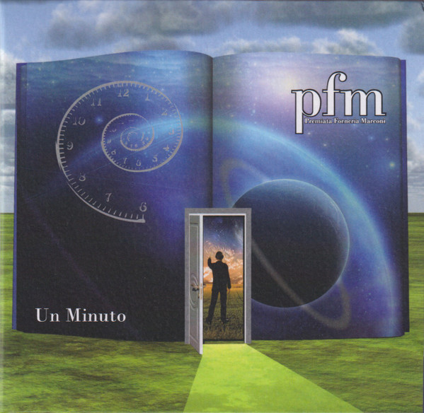 Un Minuto