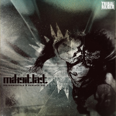 Instrumentals & Remixes Vol. 1