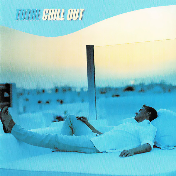 Total Chill Out