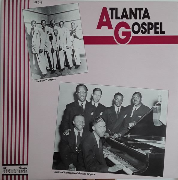 Atlanta Gospel