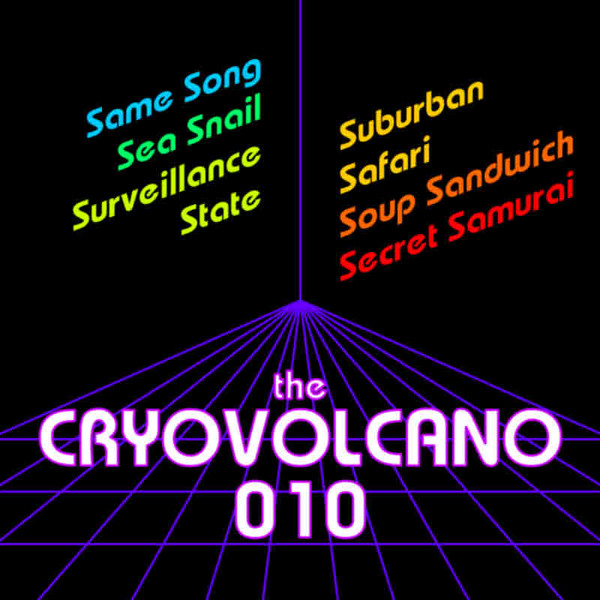 010