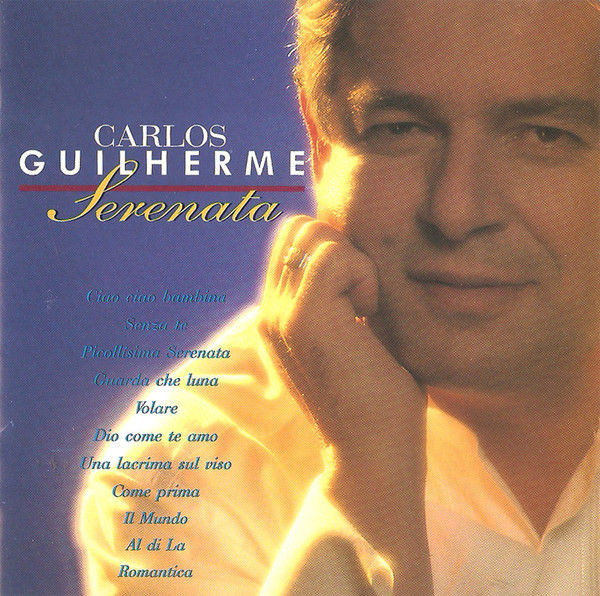 Serenata
