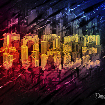 The Remixes 