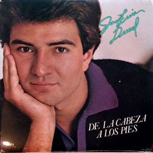 De La Cabeza A Los Pies