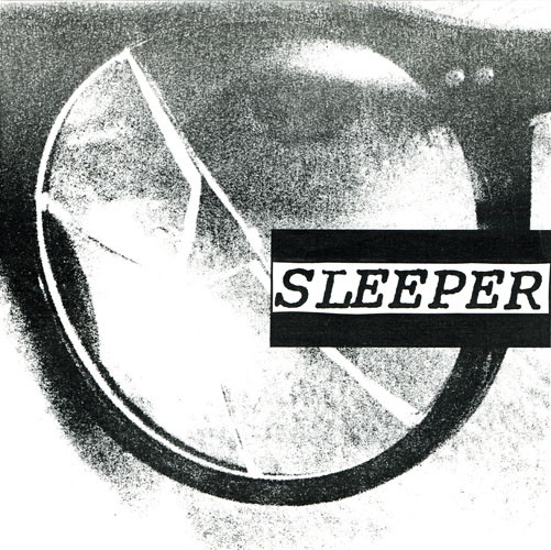 Sleeper