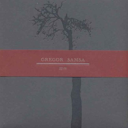 55:12
