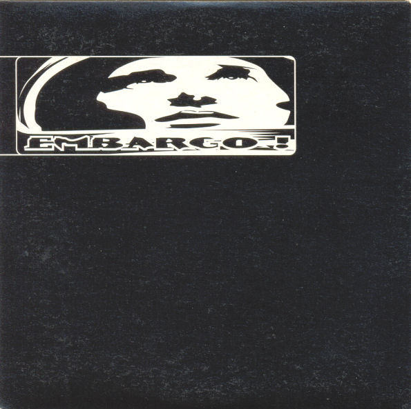 Embargo