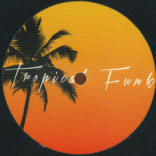 Tropical Funk