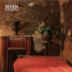 Seven