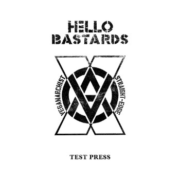 Hello Bastards
