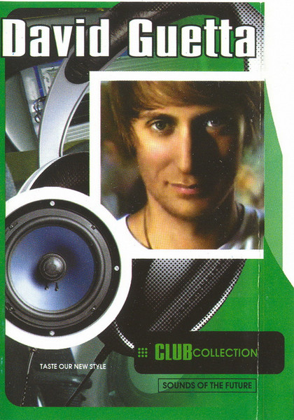 Club Collection