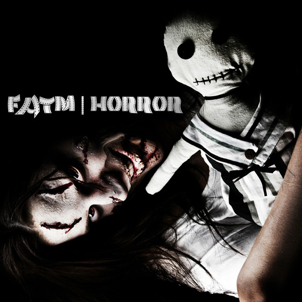 Filter At The Movies: Horror