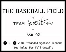 Split Ep