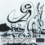 The Chemtrails Remix Sessions EP