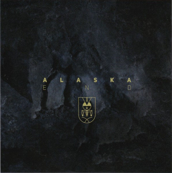 Alaska