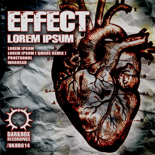 Lorem Ipsum